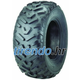 Kenda K530 ( 25x10.00-12 TL 45F)