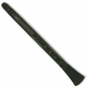 NUVO Dood Black-Black 2.0