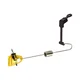 Swinger CP-6354-004 YELLOW