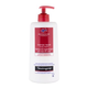 Norwegian Formula Intense Repair