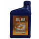 Petronas Selenia ulje Gold 1L 10W-40