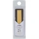 Jezički Yamaha ASR Synthetic Reeds za Bb klarinet 2,5