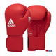 adidas® iba rukavice za olimpijski boks