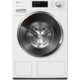 Miele Pralni stroj WWJ880 WPS PWash&TDos