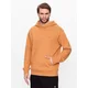New Balance Jopa MT23565 Oranžna Relaxed Fit