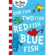 One Fish, Two Fish, Red Fish, Blue Fish