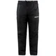 Craft Hlače PANTS WARM HERREN