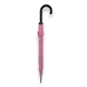 Derby Hit Long Automatik Pink
