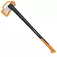 FISKARS cepilna sekira X27 (XXL)