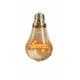 Sijalica Home 4w 2700k