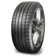 235/45R17 DAVANTI 97Y PROTOURA SPORT let