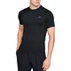 Under Armour Majica UA Rush HG Compression SS
