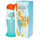 Moschino - CHEAP & CHIC I LOVE LOVE edt vapo 30 ml