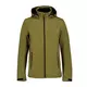 Ice Peak Jakna Icepeak Brimfield 2-57970-682I-572