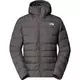 The North Face Aconcagua 3 pisana