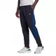 ADIDAS Muški donji deo trenerke Sportswear Future Icons 3-S Pants