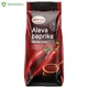 PAPRIKA SLATKA DIMLJENA MLEVENA 50G (24) ALEVA