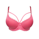 SugarShape Nedrček Conscious roza