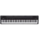 Roland GO PIANO 88 Digitalni stage piano