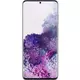Samsung Galaxy S20 Plus (G985F) 8GB/128GB Sivi
