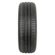 HANKOOK 175/65 R15 84T  K435 Kinergy Eco 2