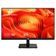 Gaming Monitor 27 Titan Army P2710G2 1920x1080,IPS Full HD,1ms,200Hz,HDMI,DP,AMD FreeSync G-Sync
