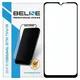 Beline iPhone 15 Plus zaštitno staklo 5D ( 95802 )