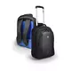 Ranac za laptop Chicago Evo TROLLEY, 15,6, crni