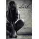 Captive in the Dark