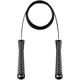 NIKE Accessoires Uže Intensity Speed Rope, crna