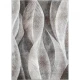 eoshop Kos preproge Jasper 40235 895 siva (Varianta: 140x200 cm)