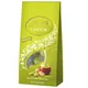 LINDT Lindor čokoladne praline s pistacijevim nadevom 100 g