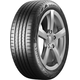 Continental EcoContact 6Q ( 215/60 R17 96H EV )