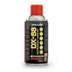 Zollex DX-88 - večnamensko razpršilo 277 ml EM-277