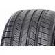 Tomket SUV ( 225/50 R18 95W )
