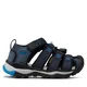 Sandali Keen Newport Neo H2 1022906 Mornarsko modra