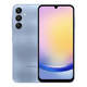 SAMSUNG pametni telefon Galaxy A25 6GB/128GB, Optimistic Blue