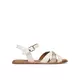 Tommy Hilfiger MARY Bela