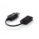 Dell DisplayPort na HDMI 2.0, 492-bbxu