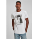 F#? KIT T-shirt white
