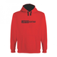 Hoodie Limited Edition
