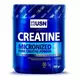 USN Micronized Creatine, 500gr