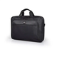 Torba za laptop 15.6 Port Hanoi II Clamshell