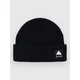 Burton Recycled Vt Beanie true black