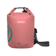 FEELFREE vodoodporna torba Dry Tube 15L pink