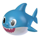 Comansi Father Shark