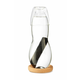 Black and Blum boca s vodom s filterom s ugljenom Personal Carafe