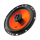 JBL JBL STAGE1 62F avtozvočnik, (22148333)