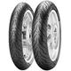 Pirelli ANGEL SCOOTER 150/70 R13 64S Moto pnevmatike