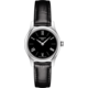 TISSOT T063.009.16.058.00